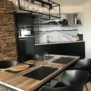 Residentie Hydro Palace, Zeedijk 250! Oostende