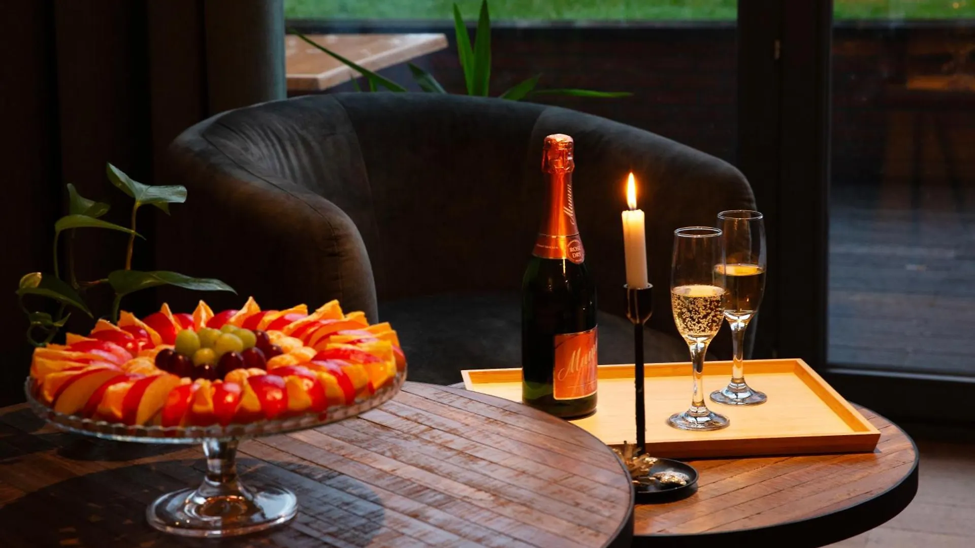 Diamant Suites Brussels Eu Etterbeek België