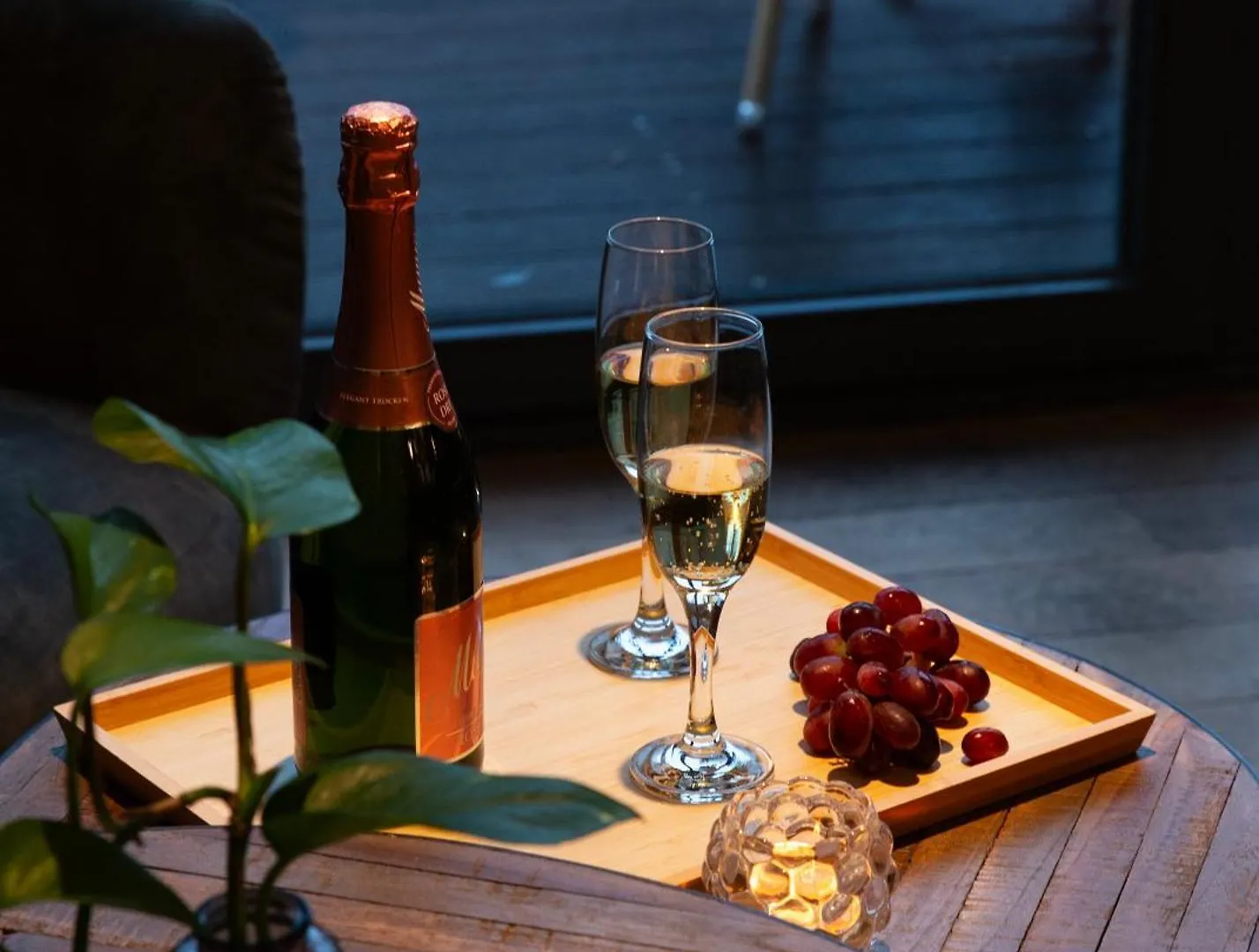 Diamant Suites Brussels Eu Etterbeek